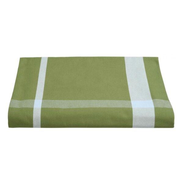 Nappe LA NONNA 350 PISTACHE – Image 2