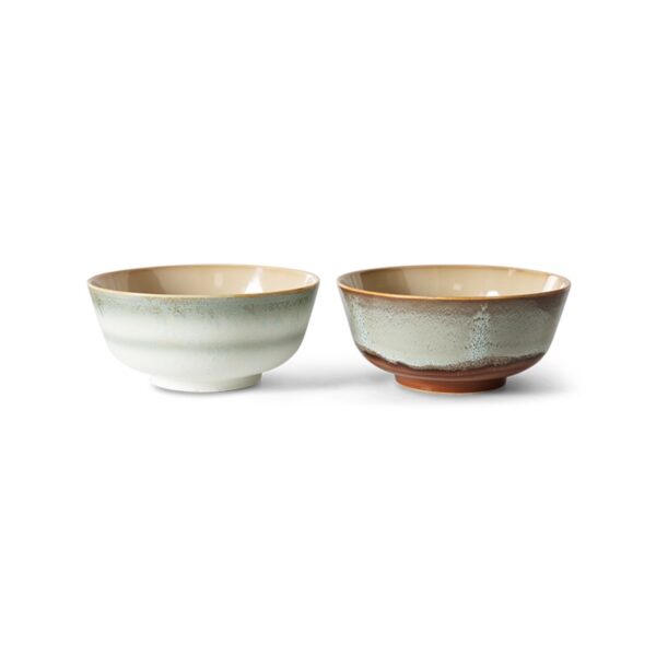 Set de 2 bols RAMEN – Image 3