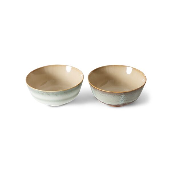 Set de 2 bols RAMEN – Image 4