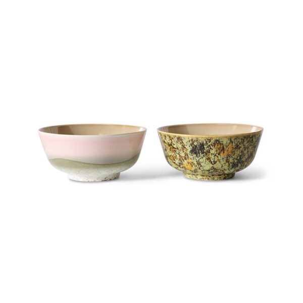 Set de 2 bols RAMEN ASCEND – Image 4