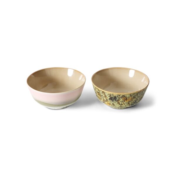 Set de 2 bols RAMEN ASCEND – Image 5
