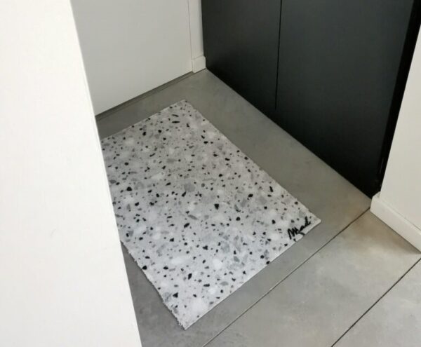 Paillasson doux BABET – Image 3