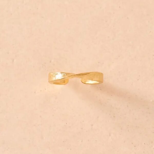 Bague BELLINA - AGAPEE