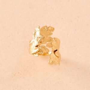 Bague DIONISA L - AGAPEE