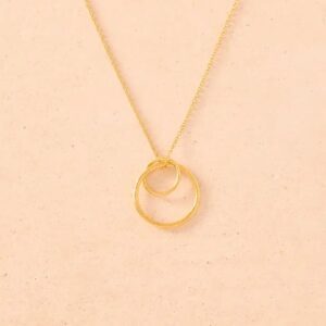 Collier SELINA - AGAPEE