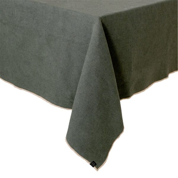 Nappe CORTE 250 KAKI