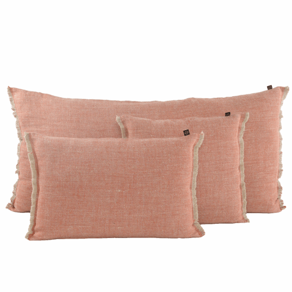 COUSSIN CUBA 45 X45 BRICK