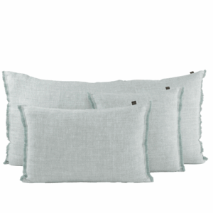 COUSSIN CUBA 40X60 CELADON