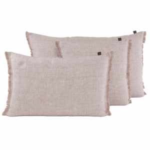 COUSSIN CUBA 40X60 PETALE