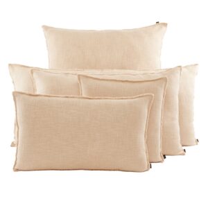 Coussin CALIFORNIA 45X45 CIMARRON