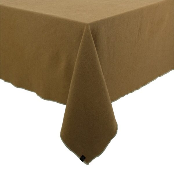 Nappe CORTE 300 GOLD