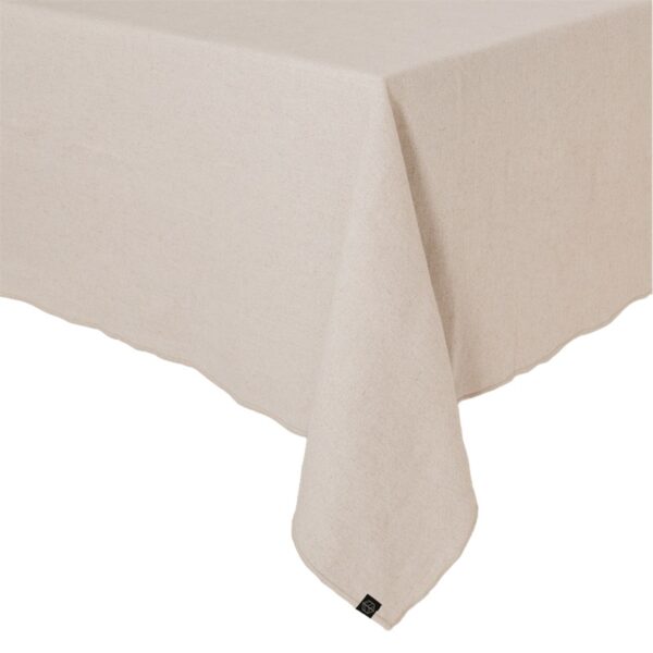 Nappe CORTE 300 NATUREL
