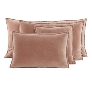 COUSSIN MANHATTAN 45X45 MOCACCINO