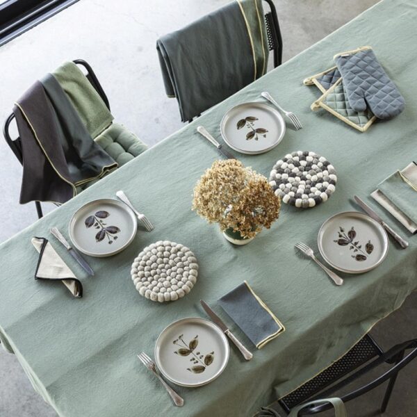 Nappe GRACE CAFE 250 – Image 2
