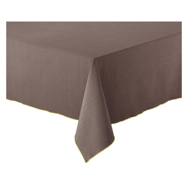 Nappe GRACE CAFE 250