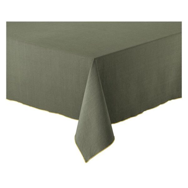 Nappe GRACE FORET 250