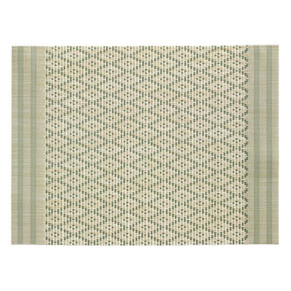 Set de table KADRA MATCHA – Image 2