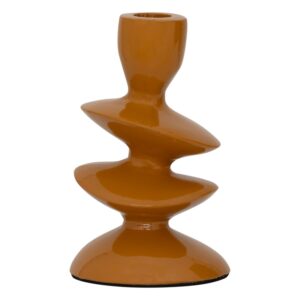 Bougeoir TOVE GOLD