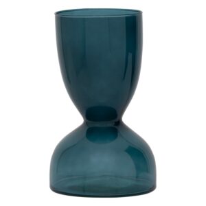 Vase EBBE