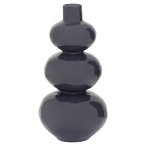 Vase EMILY