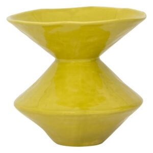 Vase ZALE