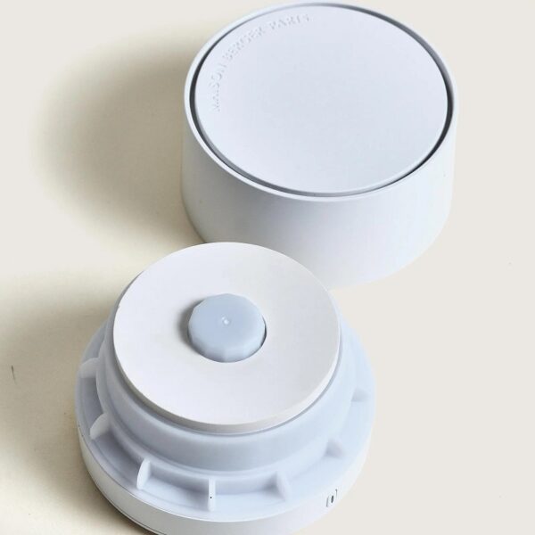 Diffuseur NOMADE BLANC – Image 6