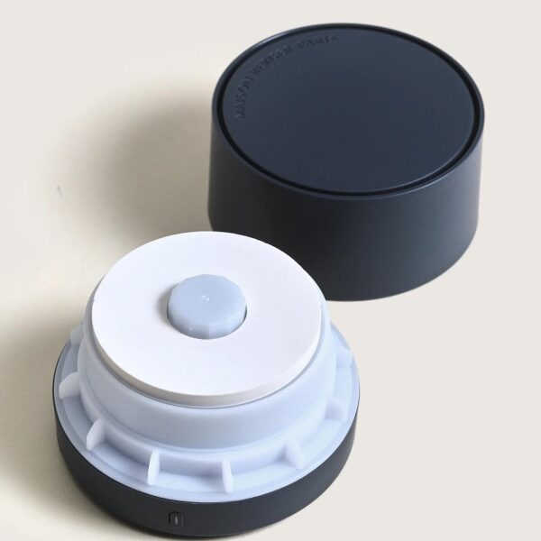 Diffuseur NOMADE GRIS – Image 4