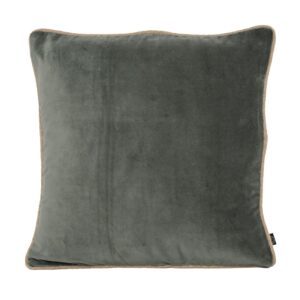 Coussin NEW DELHI 45 X 45 PIGEON