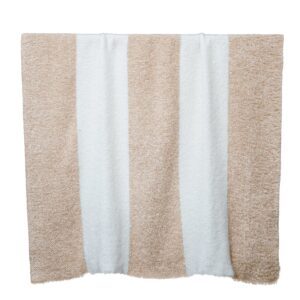 PLAID MEGEVE CIMARRON