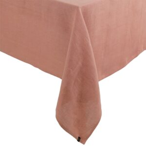 Nappe PISE 250 MOCACCINO
