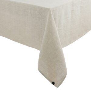 Nappe PISE 250 NATUREL