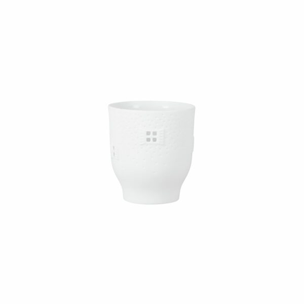 Photophore WINDOW LIGHT – Image 2