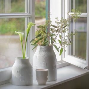 Photophore WINDOW LIGHT