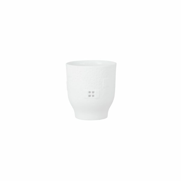Photophore WINDOW LIGHT – Image 3