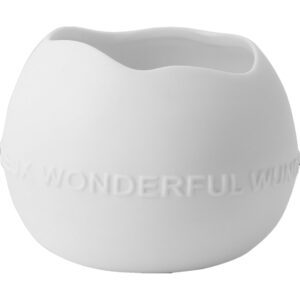 Photophore WORLD WONDERFULL