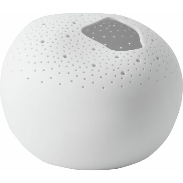 Boule Porcelaine – Image 2