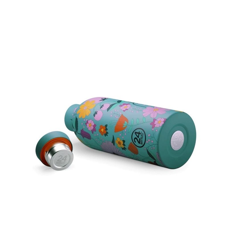 CLIMA 500ml BLOOM BLOOM GREEN – Image 2