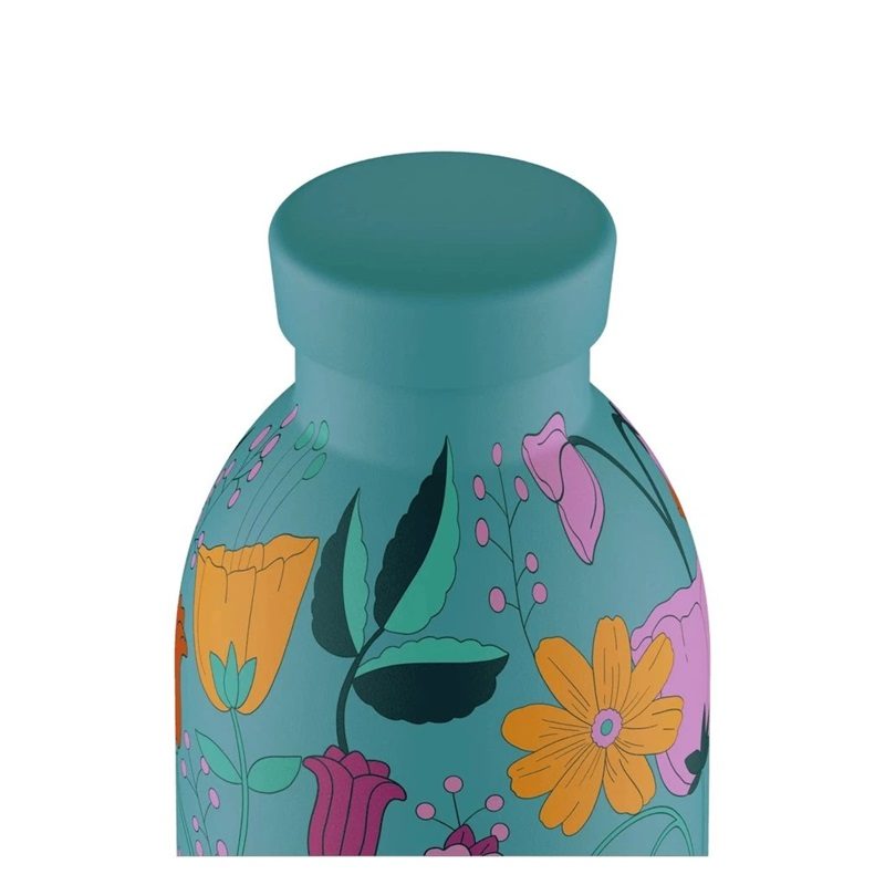 CLIMA 500ml BLOOM BLOOM GREEN – Image 3