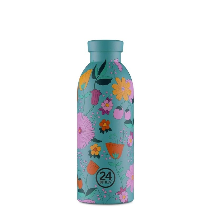 CLIMA 500ml BLOOM BLOOM GREEN