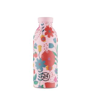 CLIMA 500ml BLOOM BLOOM PINK