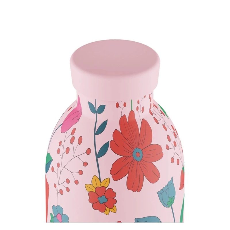 CLIMA 500ml BLOOM BLOOM PINK – Image 3