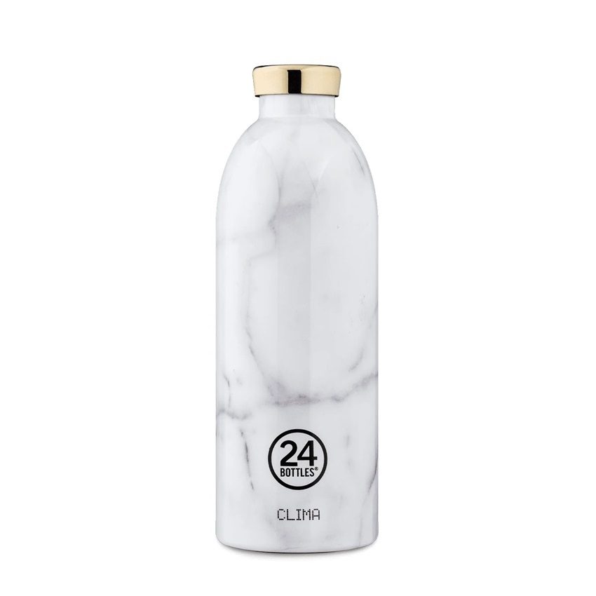 CLIMA 850ml CARRARA
