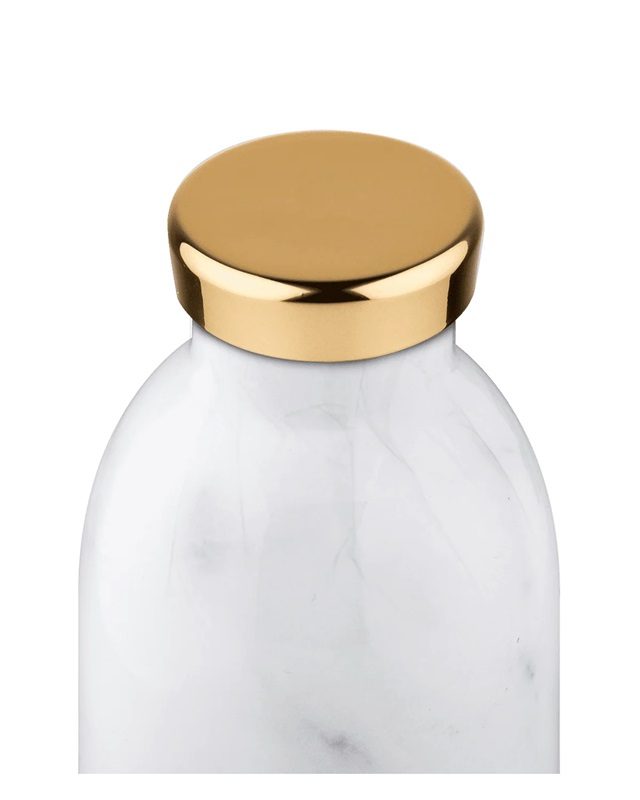 CLIMA 850ml CARRARA – Image 2