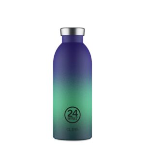 CLIMA 500ml - BOREALIS