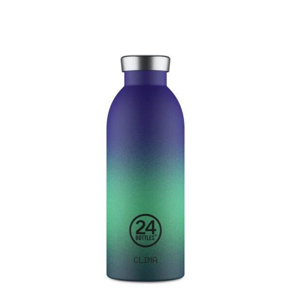 CLIMA 500ml - BOREALIS