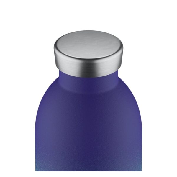 CLIMA 500ml - BOREALIS – Image 2