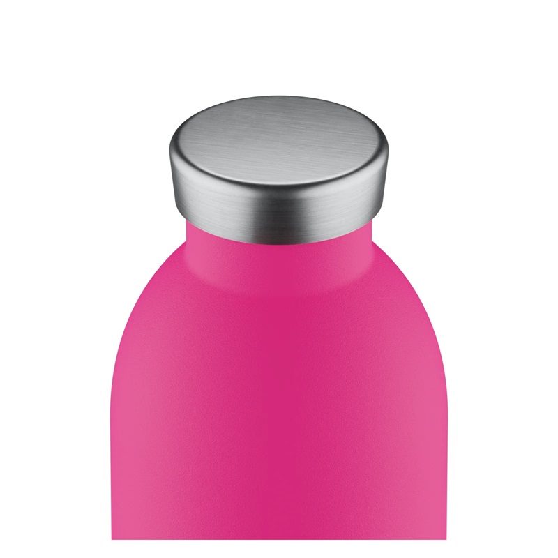 CLIMA 500ml - STONE PASSION PINK – Image 2