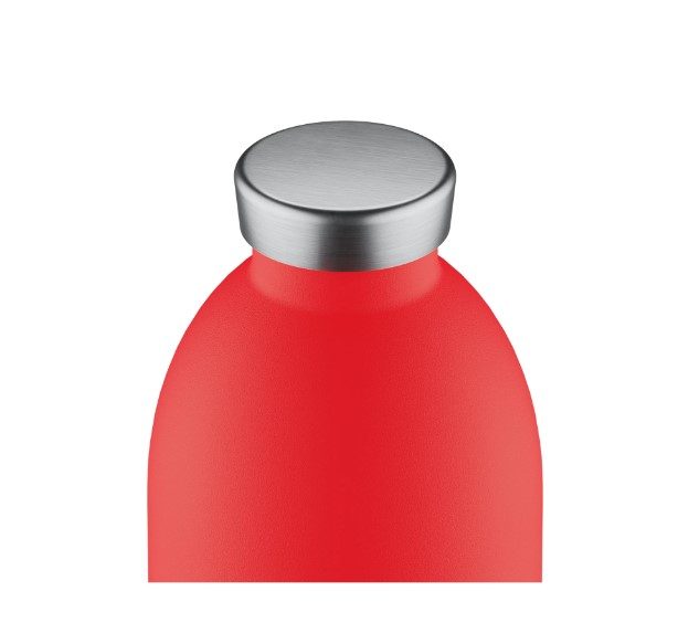 CLIMA 850ml STONE HOT RED – Image 2