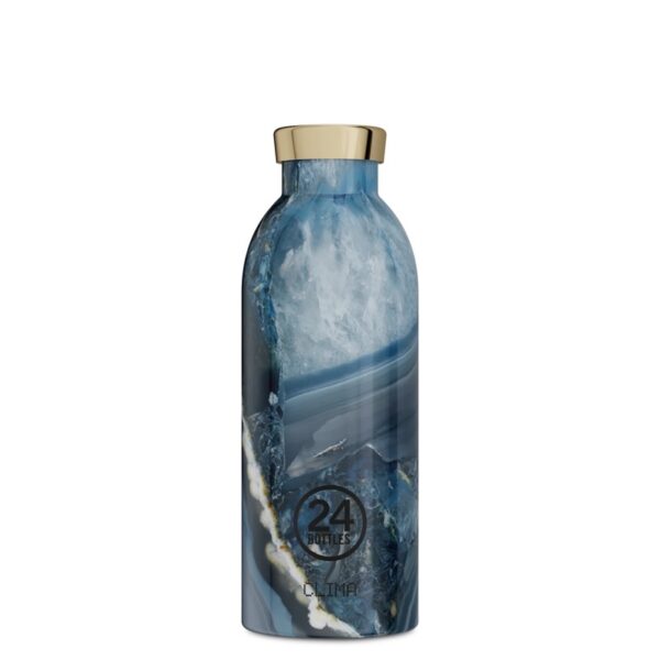 CLIMA 500ml AGATE