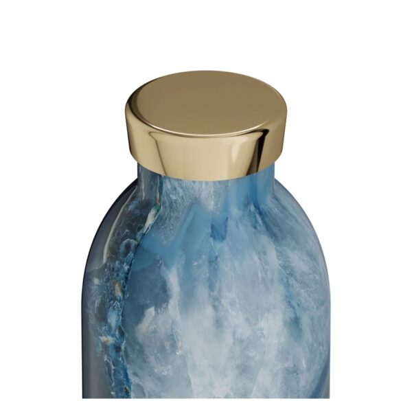 CLIMA 500ml AGATE – Image 2